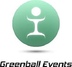 Greenball Events