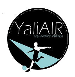 Yali Air