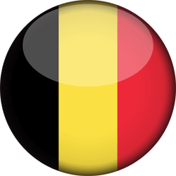 belgique