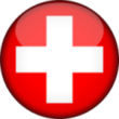 Drapeau Suisse