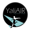 YALI AIR