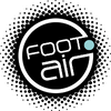 Logo Foot Air
