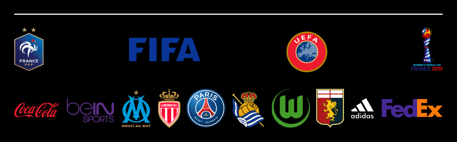 Référence Foot Air